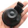 Cốc Hút DVR Cho Dash Cam 360 J501/J501c - Giá Đỡ Gắn Phụ Kiện, Giá Ưu Đãi 58,448₫ 4