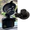 Cốc Hút DVR Cho Dash Cam 360 J501/J501c - Giá Đỡ Gắn Phụ Kiện, Giá Ưu Đãi 58,448₫ 6