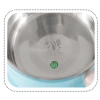 Cốc Inox 304 Chống Đổ Nước Bé - Giữ Nhiệt Lâu, An Toàn, Giá Ưu Đãi 42k 5