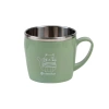 Cốc inox giữ nhiệt 200ml 6.351 – An toàn, cách nhiệt, cho bé Việt Nhật – Giá chỉ 26.900₫ 9