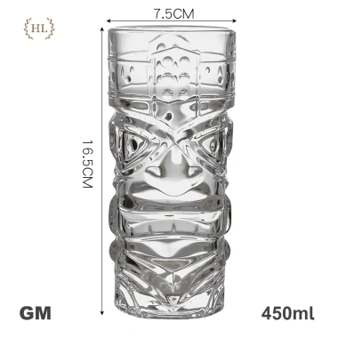 Cốc Ly Thuỷ Tinh Vân Dập Nổi GM KI Phong Cách Hawaii – LY DECOR Cocktail 2.024 Giá 60k 10 Cốc Ly Thuỷ Tinh Vân Dập Nổi GM KI Phong Cách Hawaii – LY DECOR Cocktail 2.024 Giá 60k 10