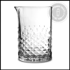 Cốc mix cocktail thủy tinh cao cấp LIBERY 700ml – Giá chỉ 215.270₫, sang trọng