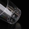 Cốc nhựa trong suốt 30ml dùng một lần 50 chiếc - Tiệc sinh nhật, dã ngoại, bắn kính, thạch ly - Giá ưu đãi 79.420 VND 7