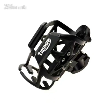 Cốc nước & giá đỡ bình nước cho Triumph TRIDENT660, Triple765 – Giá 174.739₫ Cốc nước & giá đỡ bình nước cho Triumph TRIDENT660, Triple765 – Giá 174.739₫