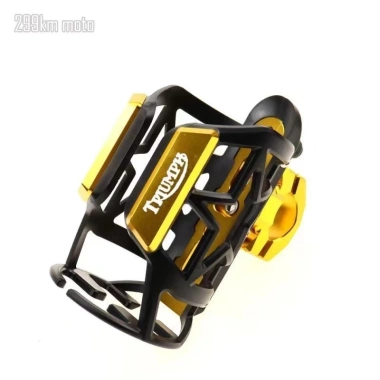 Cốc nước & giá đỡ bình nước cho Triumph TRIDENT660, Triple765 – Giá 174.739₫ 4 Cốc nước & giá đỡ bình nước cho Triumph TRIDENT660, Triple765 – Giá 174.739₫ 4