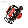 Cốc nước & giá đỡ bình nước cho Triumph TRIDENT660, Triple765 – Giá 174.739₫ 6