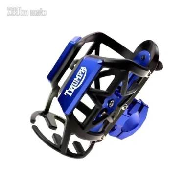 Cốc nước & giá đỡ bình nước cho Triumph TRIDENT660, Triple765 – Giá 174.739₫ 7 Cốc nước & giá đỡ bình nước cho Triumph TRIDENT660, Triple765 – Giá 174.739₫ 7