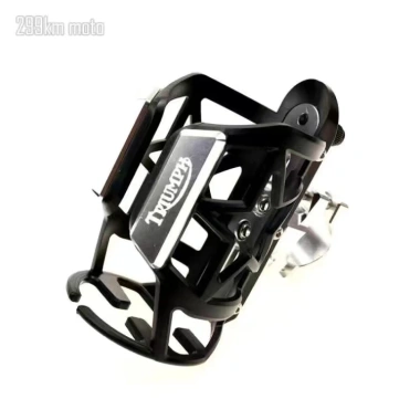 Cốc nước & giá đỡ bình nước cho Triumph TRIDENT660, Triple765 – Giá 174.739₫ 14 Cốc nước & giá đỡ bình nước cho Triumph TRIDENT660, Triple765 – Giá 174.739₫ 14