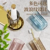 Cốc Nước Súc Miệng Sang Trọng - Ly Nhựa Trong Suốt, Giá Ưu Đãi 27.000đ 3