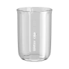 Cốc Nước Súc Miệng Sang Trọng - Ly Nhựa Trong Suốt, Giá Ưu Đãi 27.000đ 5