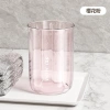 Cốc Nước Súc Miệng Sang Trọng - Ly Nhựa Trong Suốt, Giá Ưu Đãi 27.000đ 7