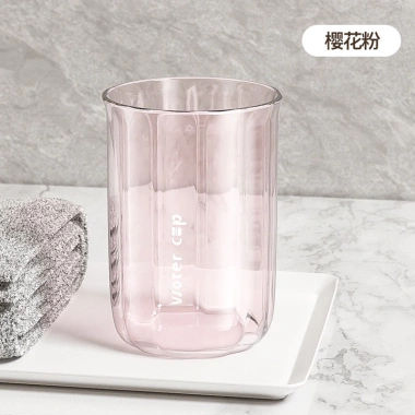 Cốc Nước Súc Miệng Sang Trọng - Ly Nhựa Trong Suốt, Giá Ưu Đãi 27.000đ 7 Cốc Nước Súc Miệng Sang Trọng - Ly Nhựa Trong Suốt, Giá Ưu Đãi 27.000đ 7