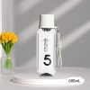 Cốc Nước Thể Thao SHOTAY Tritan 600/750ml BPA Free, Kèm Bộ Lọc Trà - Giá 199k 10