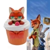 Cốc Nước Zootopia 2 Nick Judy - Cốc đeo ngang hoạt hình cho bé, quà Giáng Sinh, giá 220.000 VND 7