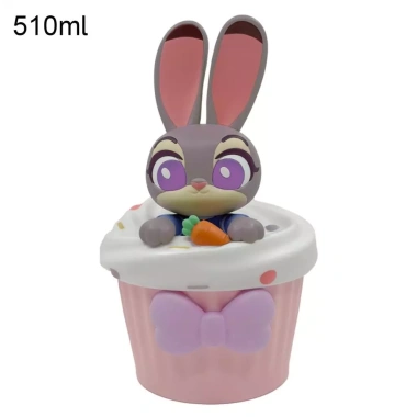 Cốc Nước Zootopia 2 Nick Judy - Cốc đeo ngang hoạt hình cho bé, quà Giáng Sinh, giá 220.000 VND 12 Cốc Nước Zootopia 2 Nick Judy - Cốc đeo ngang hoạt hình cho bé, quà Giáng Sinh, giá 220.000 VND 12