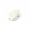 Cốc sạc nhanh 20W GaN Remax U135 - Type C nhỏ gọn, công nghệ GaN, bảo hành 6 tháng, giảm giá 139k, phù hợp cho điện thoại, máy tính bảng, laptop 8
