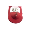 Cóc sửa rò rỉ nước bồn cầu cao cấp - Flapper liền khối có tay gạt đóng mở nhanh, giảm giá 22%