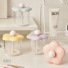 Cốc tạo bọt rửa mặt xinh xắn - Đánh bọt mịn cho sữa rửa mặt, sữa tắm, giá 39k 2