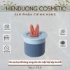 Cốc tạo bọt siêu mịn cho sữa rửa mặt và bột tẩy da chết Giá 29.000 VND