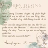 Cốc tạo bọt siêu mịn cho sữa rửa mặt và bột tẩy da chết Giá 29.000 VND 3