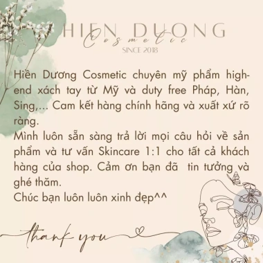 Cốc tạo bọt siêu mịn cho sữa rửa mặt và bột tẩy da chết Giá 29.000 VND