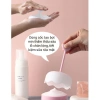 Cốc tạo bọt sữa rửa mặt bảo vệ da - Loại bỏ bã nhờn, da mềm mịn, giảm còn 39.000đ 3