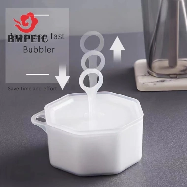 Cốc Tạo Bọt Sữa Rửa Mặt Cầm Tay Tiện Lợi Đánh Bay Bã Nhờn Da Sáng Mịn 4 Cốc Tạo Bọt Sữa Rửa Mặt Cầm Tay Tiện Lợi Đánh Bay Bã Nhờn Da Sáng Mịn 4