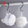 Cốc Tạo Bọt Sữa Rửa Mặt Cầm Tay Tiện Lợi Đánh Bay Bã Nhờn Da Sáng Mịn 5