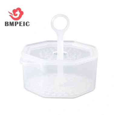 Cốc Tạo Bọt Sữa Rửa Mặt Cầm Tay Tiện Lợi Đánh Bay Bã Nhờn Da Sáng Mịn