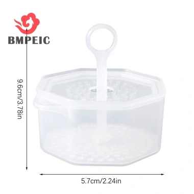 Cốc Tạo Bọt Sữa Rửa Mặt Cầm Tay Tiện Lợi Đánh Bay Bã Nhờn Da Sáng Mịn