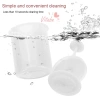 Cốc tạo bọt sữa rửa mặt tại nhà, hộp tạo bọt xà phòng tiện dụng, chỉ 18.880 VND 5