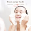 Cốc tạo bọt sữa rửa mặt tại nhà, hộp tạo bọt xà phòng tiện dụng, chỉ 18.880 VND 7