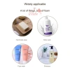 Cốc tạo bọt sữa rửa mặt tại nhà, hộp tạo bọt xà phòng tiện dụng, chỉ 18.880 VND 8