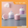 Cốc tạo bọt sữa rửa mặt - Thẩm thấu nhanh, làm sạch lỗ chân lông, chỉ 36.900đ