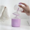 Cốc tạo bọt sữa rửa mặt - Thẩm thấu nhanh, làm sạch lỗ chân lông, chỉ 36.900đ 6
