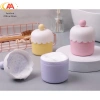 Cốc tạo bọt sữa rửa mặt - Thẩm thấu nhanh, làm sạch lỗ chân lông, giá chỉ 22.500 VND