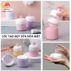 Cốc tạo bọt sữa rửa mặt - Thẩm thấu nhanh, làm sạch lỗ chân lông, giá chỉ 22.500 VND 2