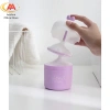 Cốc tạo bọt sữa rửa mặt - Thẩm thấu nhanh, làm sạch lỗ chân lông, giá chỉ 22.500 VND 7