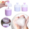 Cốc tạo bọt sữa rửa mặt - Thẩm thấu nhanh, làm sạch lỗ chân lông, giá chỉ 22.500 VND 9