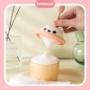 Cốc tạo bọt sữa rửa mặt – Thẩm thấu nhanh, làm sạch lỗ chân lông, giá chỉ 35.000₫