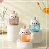 Cốc tạo bọt sữa rửa mặt – Thẩm thấu nhanh, làm sạch lỗ chân lông, giá chỉ 35.000₫ 3
