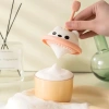 Cốc tạo bọt sữa rửa mặt – Thẩm thấu nhanh, làm sạch lỗ chân lông, giá chỉ 35.000₫ 5