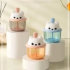 Cốc tạo bọt sữa rửa mặt – Thẩm thấu nhanh, làm sạch lỗ chân lông, giá chỉ 35.000₫ 7