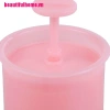Cốc Tạo Bọt Sữa Rửa Mặt Thiết Kế Thời Trang - Tạo Bọt Mịn, Giá Chỉ 36.500 VND 2