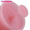 Cốc Tạo Bọt Sữa Rửa Mặt Thiết Kế Thời Trang - Tạo Bọt Mịn, Giá Chỉ 36.500 VND 3