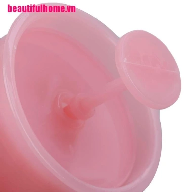 Cốc Tạo Bọt Sữa Rửa Mặt Thiết Kế Thời Trang - Tạo Bọt Mịn, Giá Chỉ 36.500 VND