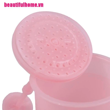 Cốc Tạo Bọt Sữa Rửa Mặt Thiết Kế Thời Trang - Tạo Bọt Mịn, Giá Chỉ 36.500 VND 4 Cốc Tạo Bọt Sữa Rửa Mặt Thiết Kế Thời Trang - Tạo Bọt Mịn, Giá Chỉ 36.500 VND 4