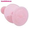 Cốc Tạo Bọt Sữa Rửa Mặt Thiết Kế Thời Trang - Tạo Bọt Mịn, Giá Chỉ 36.500 VND 5
