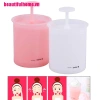 Cốc Tạo Bọt Sữa Rửa Mặt Thiết Kế Thời Trang - Tạo Bọt Mịn, Giá Chỉ 36.500 VND 7