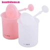 Cốc Tạo Bọt Sữa Rửa Mặt Thiết Kế Thời Trang - Tạo Bọt Mịn, Giá Chỉ 36.500 VND 8